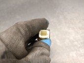 Recambio de antena para subaru legacy v station wagon (br) 2.0 d awd referencia OEM IAM C5713109100  