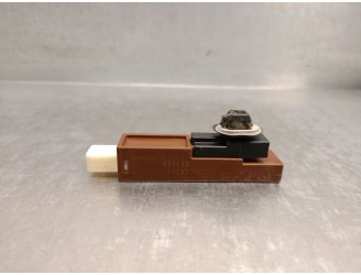 Recambio de antena para subaru legacy v station wagon (br) 2.0 d awd referencia OEM IAM G5713211792 