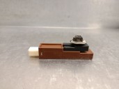 Recambio de antena para subaru legacy v station wagon (br) 2.0 d awd referencia OEM IAM G5713211792  