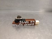 Recambio de antena para subaru legacy v station wagon (br) 2.0 d awd referencia OEM IAM G5713211792 