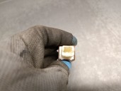 Recambio de antena para subaru legacy v station wagon (br) 2.0 d awd referencia OEM IAM G5713211792  