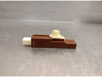 Recambio de antena para subaru legacy v station wagon (br) 2.0 d awd referencia OEM IAM H5713200472 