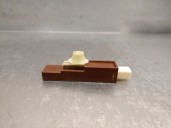 Recambio de antena para subaru legacy v station wagon (br) 2.0 d awd referencia OEM IAM H5713200472  