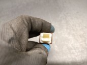 Recambio de antena para subaru legacy v station wagon (br) 2.0 d awd referencia OEM IAM H5713200472  