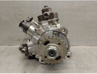 Recambio de bomba inyeccion para jaguar xf i (x250) 3.0 d referencia OEM IAM 9X2Q9B395CA C2P21658 0445010614 BOSCH