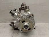 Recambio de bomba inyeccion para jaguar xf i (x250) 3.0 d referencia OEM IAM 9X2Q9B395CA C2P21658 0445010614 BOSCH