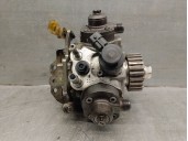 Recambio de bomba inyeccion para jaguar xf i (x250) 3.0 d referencia OEM IAM 9X2Q9B395CA C2P21658 0445010614 BOSCH