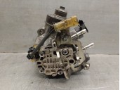 Recambio de bomba inyeccion para jaguar xf i (x250) 3.0 d referencia OEM IAM 9X2Q9B395CA C2P21658 0445010614 BOSCH