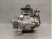 Recambio de bomba inyeccion para jaguar xf i (x250) 3.0 d referencia OEM IAM 9X2Q9B395CA C2P21658 0445010614 BOSCH