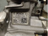 Recambio de bomba inyeccion para jaguar xf i (x250) 3.0 d referencia OEM IAM 9X2Q9B395CA C2P21658 0445010614 BOSCH