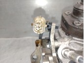 Recambio de bomba inyeccion para jaguar xf i (x250) 3.0 d referencia OEM IAM 9X2Q9B395CA C2P21658 0445010614 BOSCH