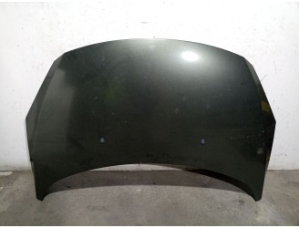 Recambio de capot para peugeot 307 cc (3b) 2.0 16v referencia OEM IAM  7901L9 