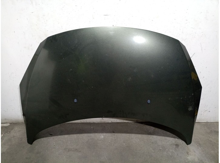 Recambio de capot para peugeot 307 cc (3b) 2.0 16v referencia OEM IAM  7901L9 