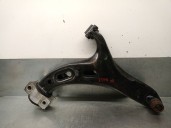 Replacement front right lower suspension arm for Subaru Legacy V Station Wagon (BR) 2.0 D AWD OEM IAM reference 202