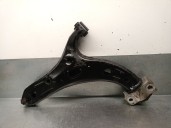 Replacement front right lower suspension arm for Subaru Legacy V Station Wagon (BR) 2.0 D AWD OEM IAM reference 202