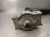 Replacement front right lower suspension arm for Subaru Legacy V Station Wagon (BR) 2.0 D AWD OEM IAM reference 202