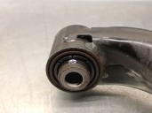 Replacement front right lower suspension arm for Subaru Legacy V Station Wagon (BR) 2.0 D AWD OEM IAM reference 202