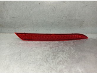 Recambio de piloto trasero derecho paragolpes para seat leon (kl1, klg) 1.0 tsi referencia OEM IAM 5FA945106C  