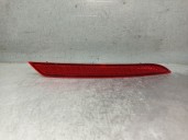 Recambio de piloto trasero derecho paragolpes para seat leon (kl1, klg) 1.0 tsi referencia OEM IAM 5FA945106C  