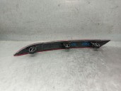 Recambio de piloto trasero derecho paragolpes para seat leon (kl1, klg) 1.0 tsi referencia OEM IAM 5FA945106C  