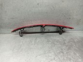 Recambio de piloto trasero derecho paragolpes para seat leon (kl1, klg) 1.0 tsi referencia OEM IAM 5FA945106C 