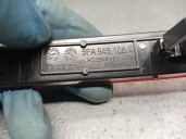 Recambio de piloto trasero derecho paragolpes para seat leon (kl1, klg) 1.0 tsi referencia OEM IAM 5FA945106C 