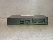 Recambio de modulo electronico para ford fiesta vi (cb1, ccn) 1.0 ecoboost referencia OEM IAM D1BT14D212RA  FOMOCO