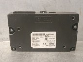 Recambio de modulo electronico para ford fiesta vi (cb1, ccn) 1.0 ecoboost referencia OEM IAM D1BT14D212RA  FOMOCO