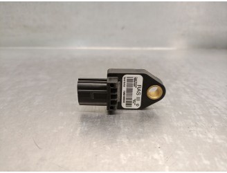 Recambio de sensor impacto para jeep compass (mk49) 2.2 crd referencia OEM IAM 68056160AA 68056160AA 
