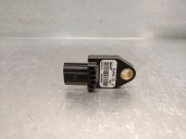 Recambio de sensor impacto para jeep compass (mk49) 2.2 crd referencia OEM IAM 68056160AA 68056160AA 