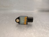 Recambio de sensor impacto para jeep compass (mk49) 2.2 crd referencia OEM IAM 68056160AA 68056160AA 