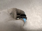 Recambio de sensor impacto para jeep compass (mk49) 2.2 crd referencia OEM IAM 68056160AA 68056160AA 