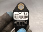 Recambio de sensor impacto para jeep compass (mk49) 2.2 crd referencia OEM IAM 68056160AA 68056160AA 