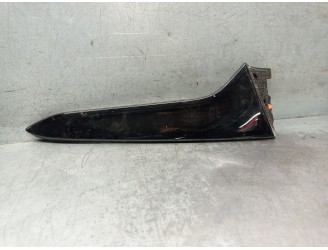 Recambio de molduras traseras para seat leon (kl1, klg) 1.0 tsi referencia OEM IAM 5FA854872F 