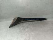 Replacement rear moldings for Seat Leon (KL1, KLG) 1.0 TSI OEM IAM reference 5FA854872F 