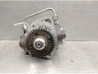 Recambio de bomba inyeccion para subaru legacy v (bm) 2.0 d awd (bmd) referencia OEM IAM 2940001080 16625AA030 DENSO