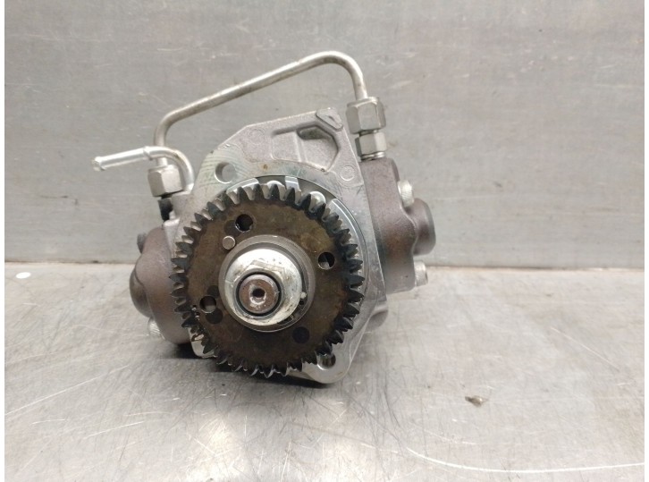 Recambio de bomba inyeccion para subaru legacy v (bm) 2.0 d awd (bmd) referencia OEM IAM 2940001080 16625AA030 DENSO