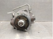 Recambio de bomba inyeccion para subaru legacy v (bm) 2.0 d awd (bmd) referencia OEM IAM 2940001080 16625AA030 DENSO