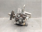 Recambio de bomba inyeccion para subaru legacy v (bm) 2.0 d awd (bmd) referencia OEM IAM 2940001080 16625AA030 DENSO