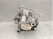 Recambio de bomba inyeccion para subaru legacy v (bm) 2.0 d awd (bmd) referencia OEM IAM 2940001080 16625AA030 DENSO