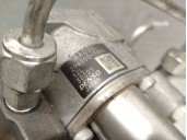 Recambio de bomba inyeccion para subaru legacy v (bm) 2.0 d awd (bmd) referencia OEM IAM 2940001080 16625AA030 DENSO