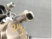 Recambio de bomba inyeccion para subaru legacy v (bm) 2.0 d awd (bmd) referencia OEM IAM 2940001080 16625AA030 DENSO