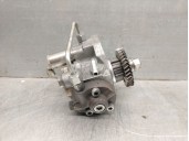 Recambio de bomba inyeccion para subaru legacy v (bm) 2.0 d awd (bmd) referencia OEM IAM 2940001080 16625AA030 DENSO
