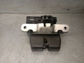 Recambio de cerradura maletero / porton para ford fiesta vi (cb1, ccn) 1.0 ecoboost referencia OEM IAM 8A61A442A66BE 8A61-A442A6