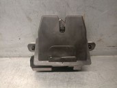 Recambio de cerradura maletero / porton para ford fiesta vi (cb1, ccn) 1.0 ecoboost referencia OEM IAM 8A61A442A66BE 8A61-A442A6