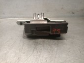 Recambio de cerradura maletero / porton para ford fiesta vi (cb1, ccn) 1.0 ecoboost referencia OEM IAM 8A61A442A66BE 8A61-A442A6