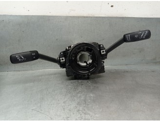 Recambio de mando luces para seat leon (kl1, klg) 1.0 tsi referencia OEM IAM 5Q1953507FL 5Q1953507FL 5Q1953513AA