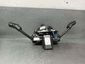 Recambio de mando luces para seat leon (kl1, klg) 1.0 tsi referencia OEM IAM 5Q1953507FL 5Q1953507FL 5Q1953513AA