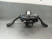 Recambio de mando luces para seat leon (kl1, klg) 1.0 tsi referencia OEM IAM 5Q1953507FL 5Q1953507FL 5Q1953513AA