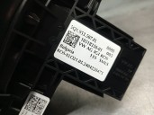 Recambio de mando luces para seat leon (kl1, klg) 1.0 tsi referencia OEM IAM 5Q1953507FL 5Q1953507FL 5Q1953513AA